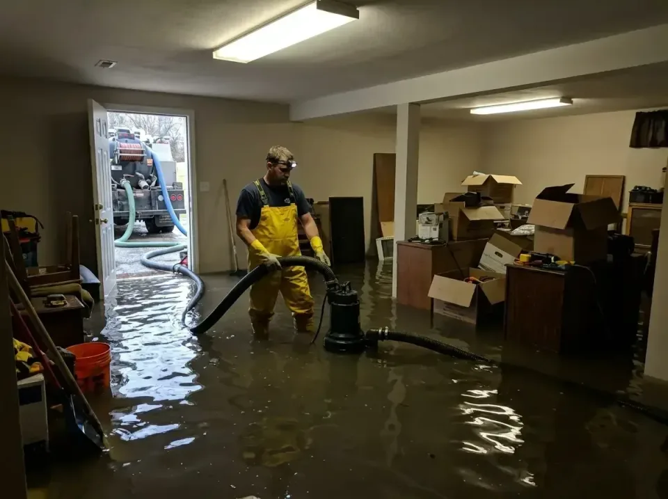 basement-burst-pipe-flooding-a-001 — frequently asked questions, 24-Hour Water Damage Restoration Services in Gunbarrel, CO